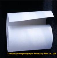 Super Refractory Ceramic Fiber Company image 8